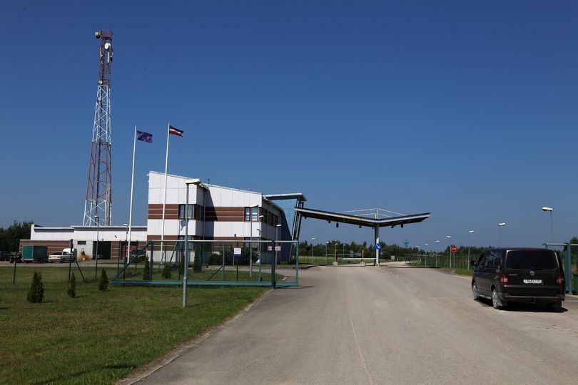 III-1 20140407