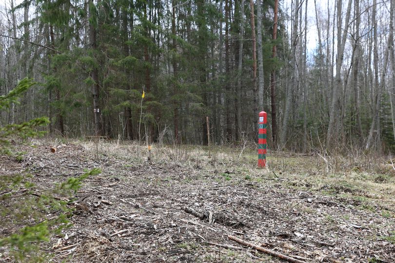 EE-RU  20160415