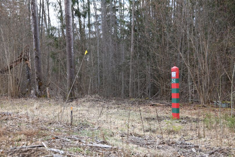 EE-RU  20160415