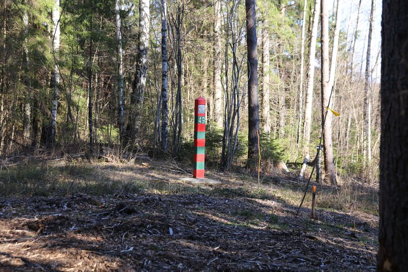EE-RU  20160415