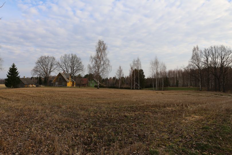 EE-RU  20160415
