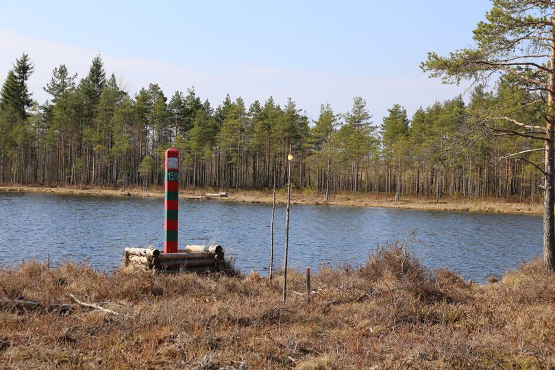 EE-RU  20160415