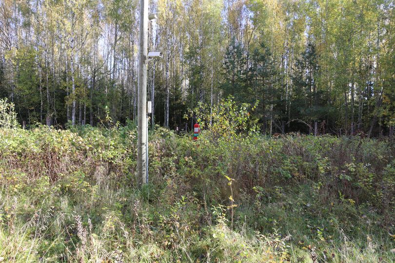 EE-RU  20160415
