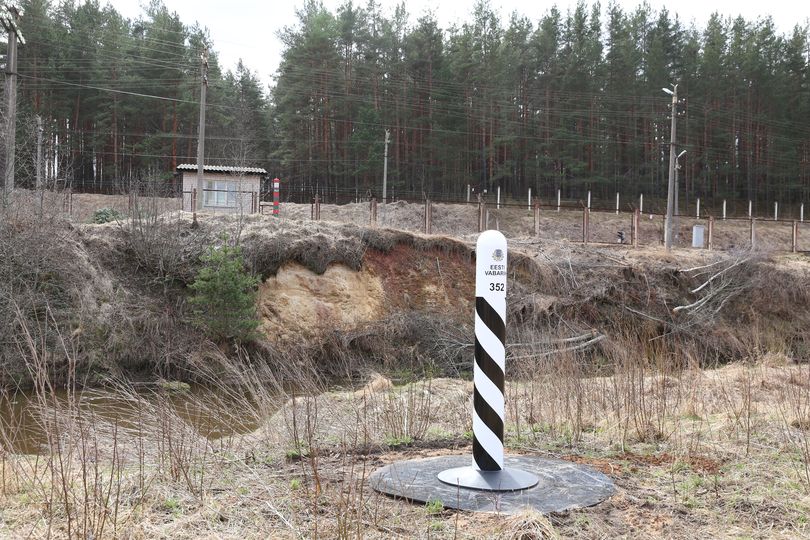 EE-RU  20160415