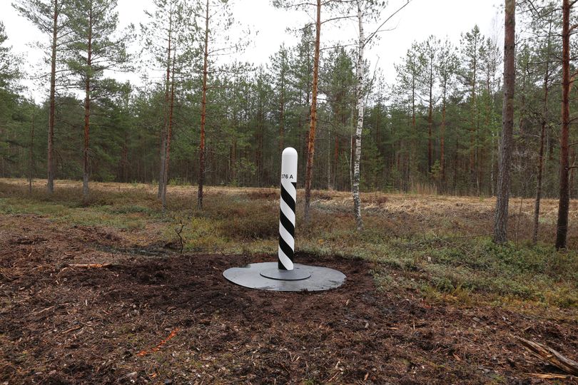 EE-RU  20160415