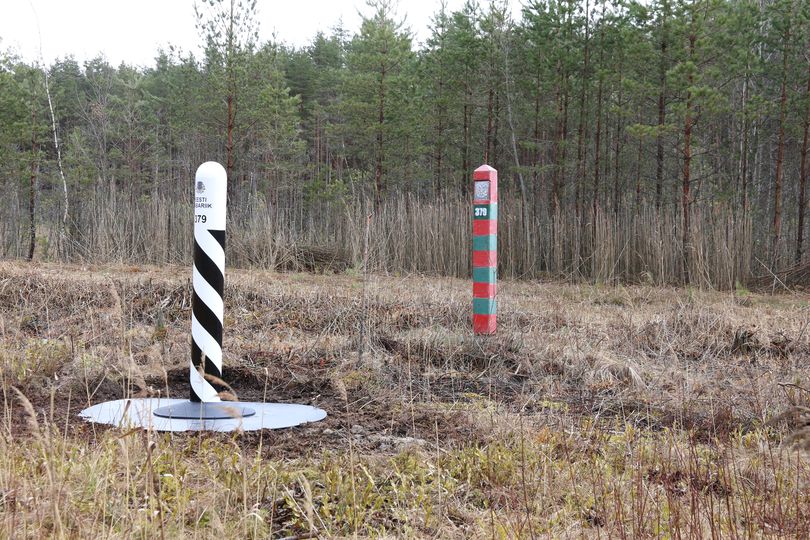 EE-RU  20160415