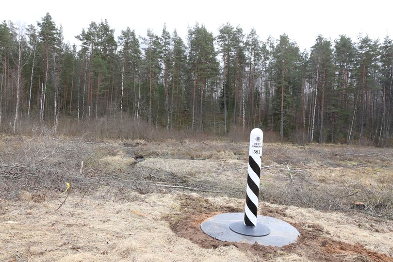 EE-RU  20160415