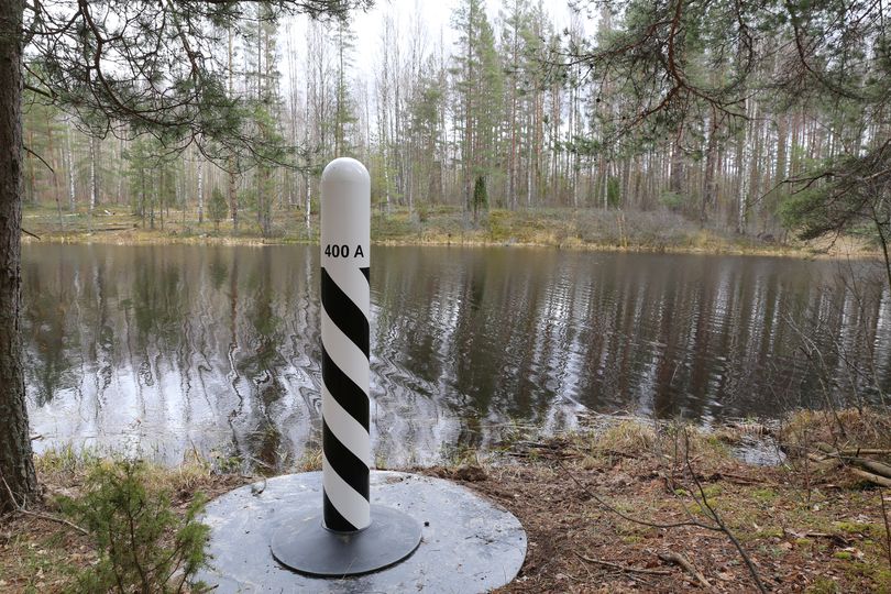 EE-RU  20160415