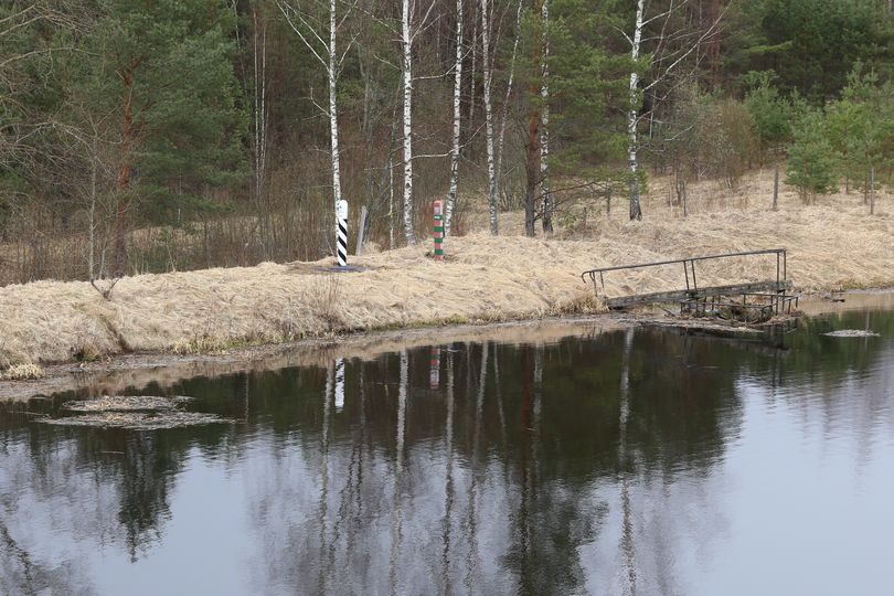 EE-RU  20160415