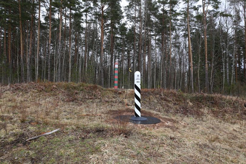 EE-RU  20160415