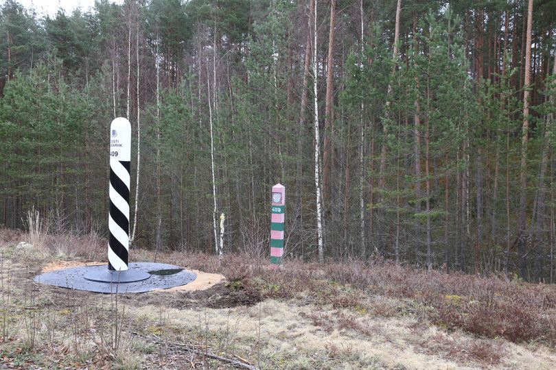 EE-RU  20160415