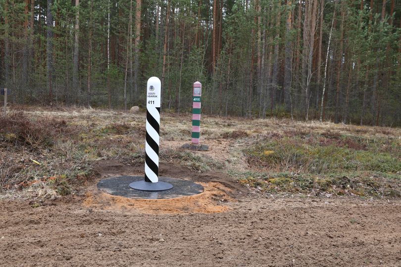 EE-RU  20160415
