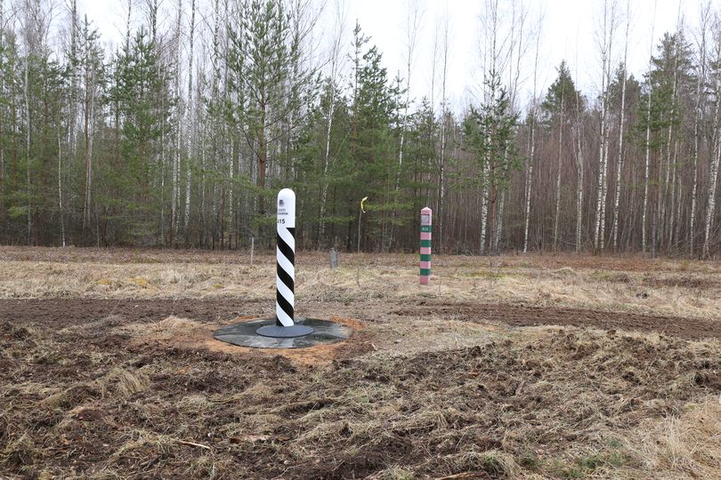 EE-RU  20160415