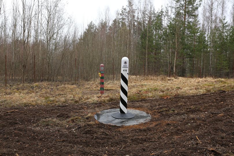 EE-RU  20160415