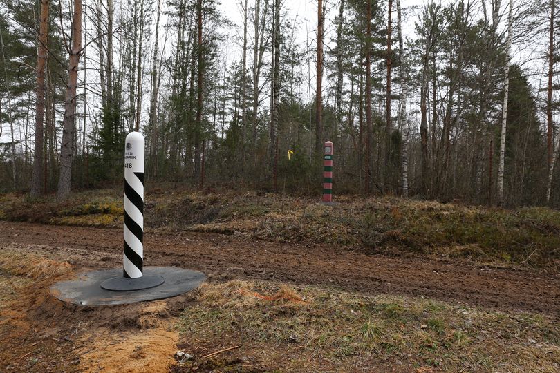 EE-RU  20160415