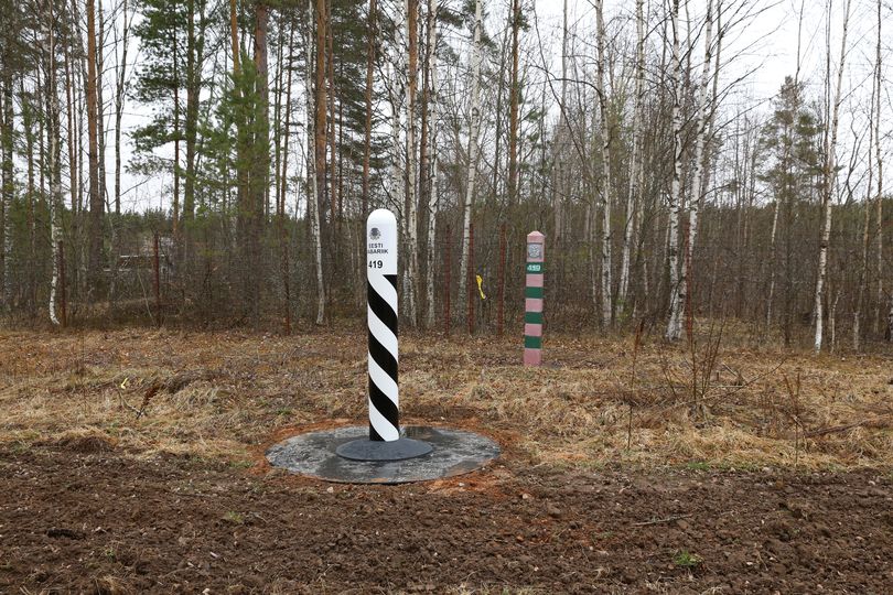 EE-RU  20160415