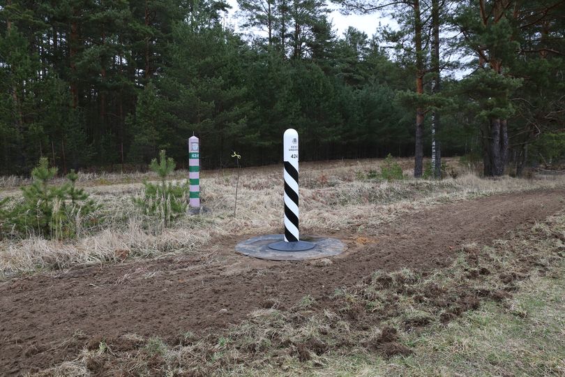 EE-RU  20160415