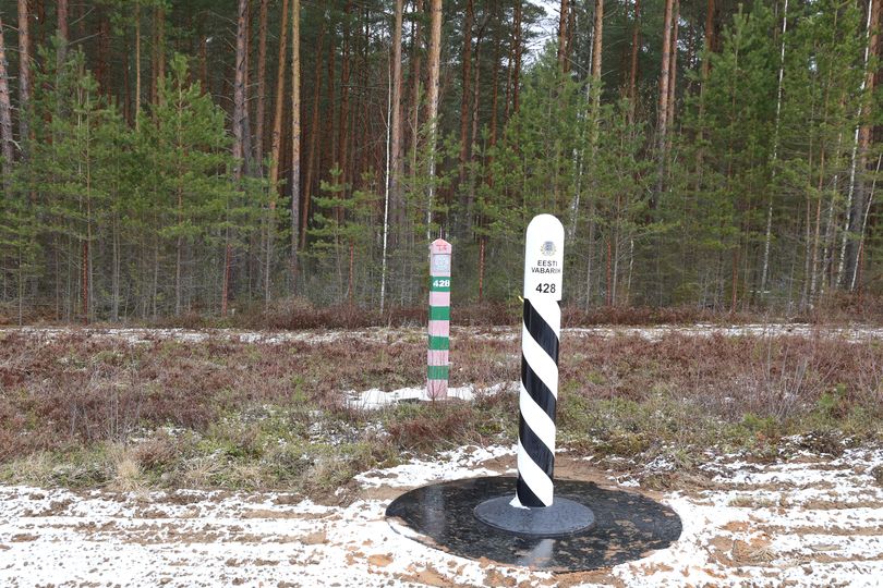 EE-RU  20160415