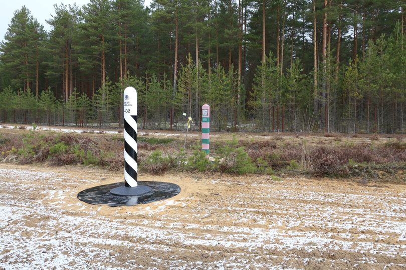 EE-RU  20160415