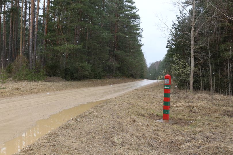 EE-RU  20160415