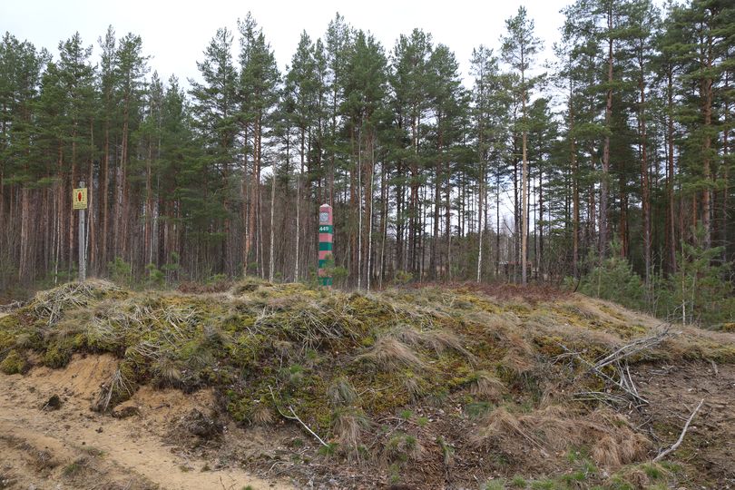 EE-RU  20160415