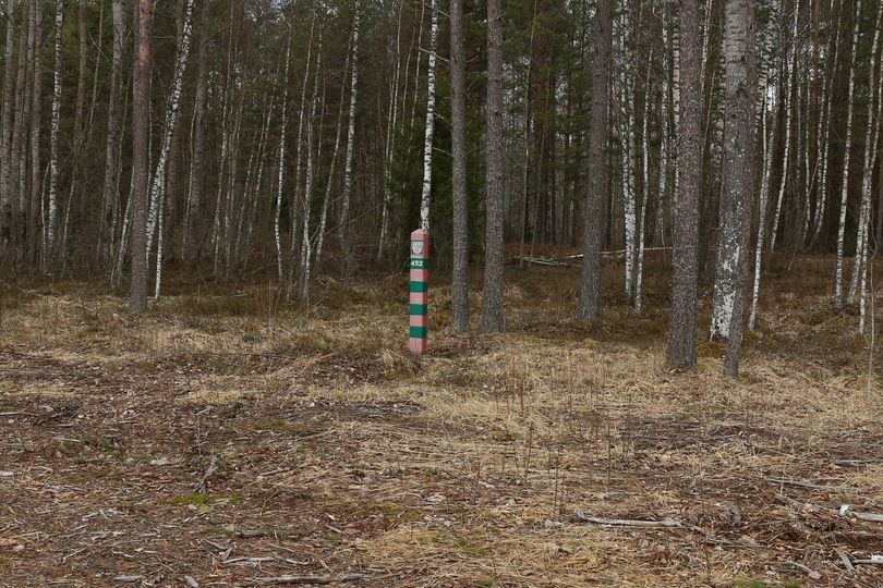 EE-RU  20160415