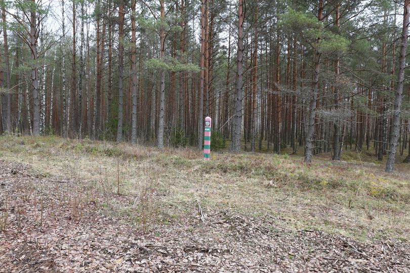 EE-RU  20160415