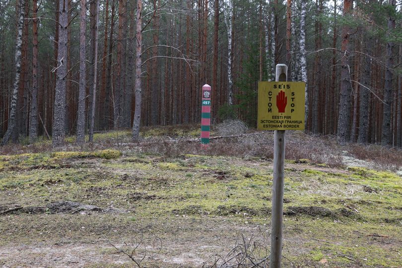 EE-RU  20160415