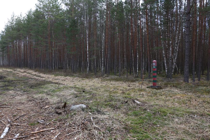 EE-RU  20160415