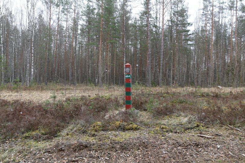 EE-RU  20160415