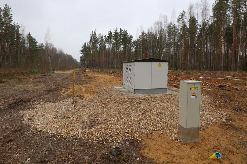 EE-RU  20160415