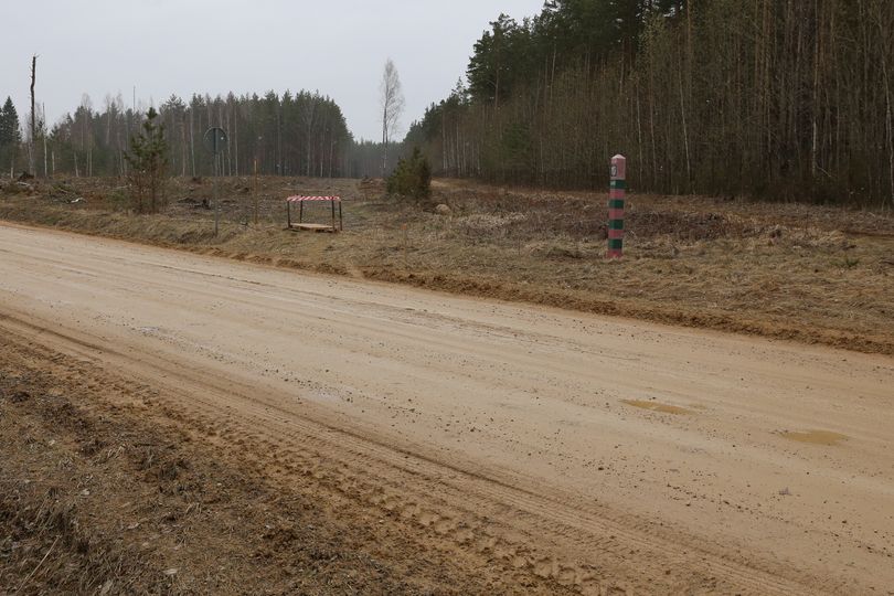 EE-RU  20160415