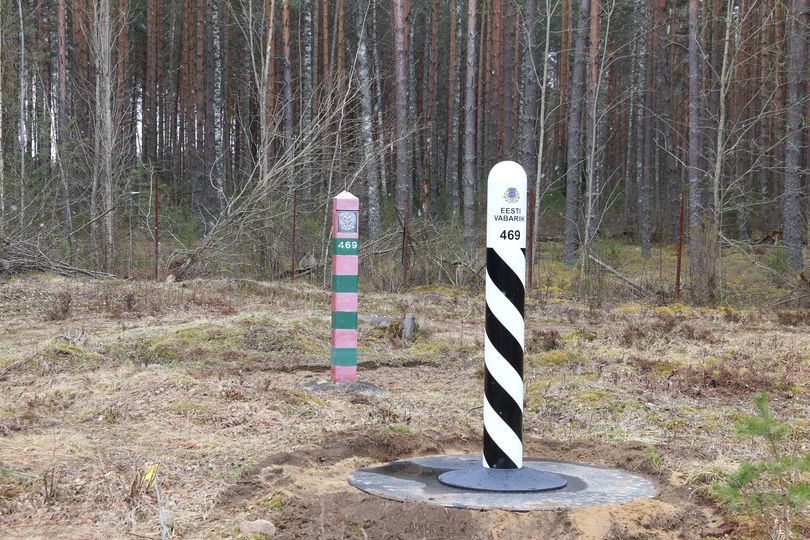 EE-RU  20160415