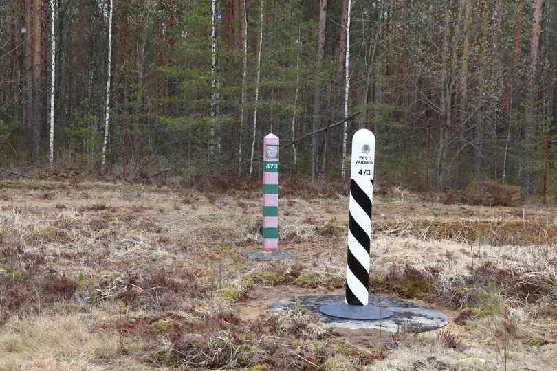 EE-RU  20160415