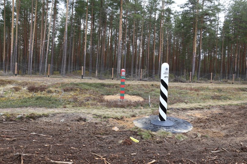 EE-RU  20160415