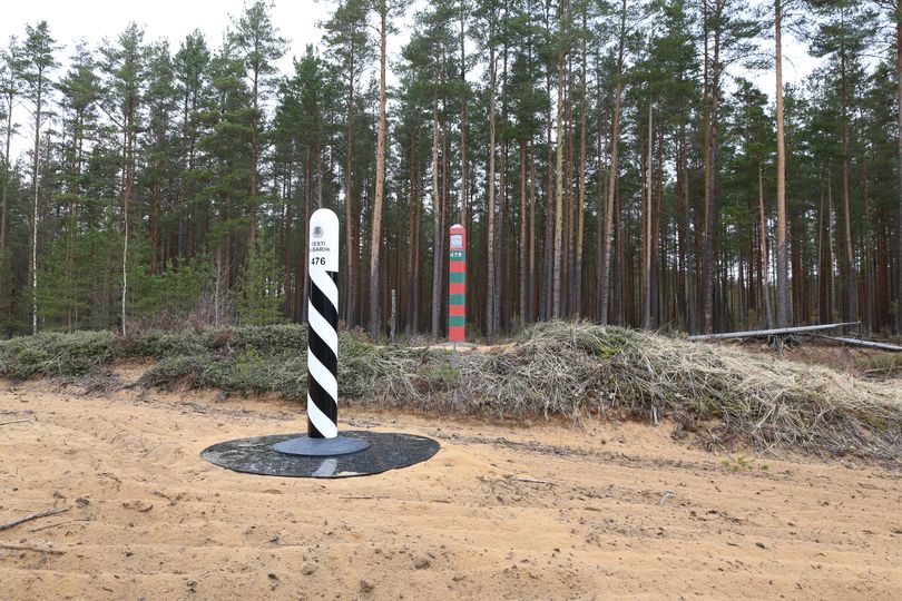 EE-RU  20160415