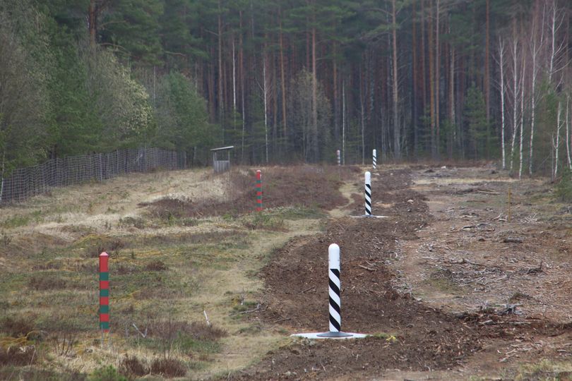 EE-RU  20160415