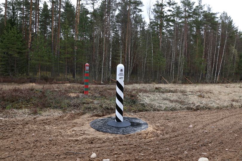 EE-RU  20160415