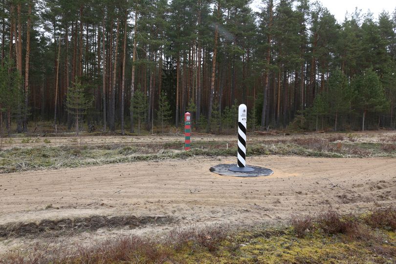 EE-RU  20160415