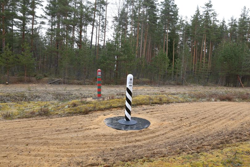 EE-RU  20160415