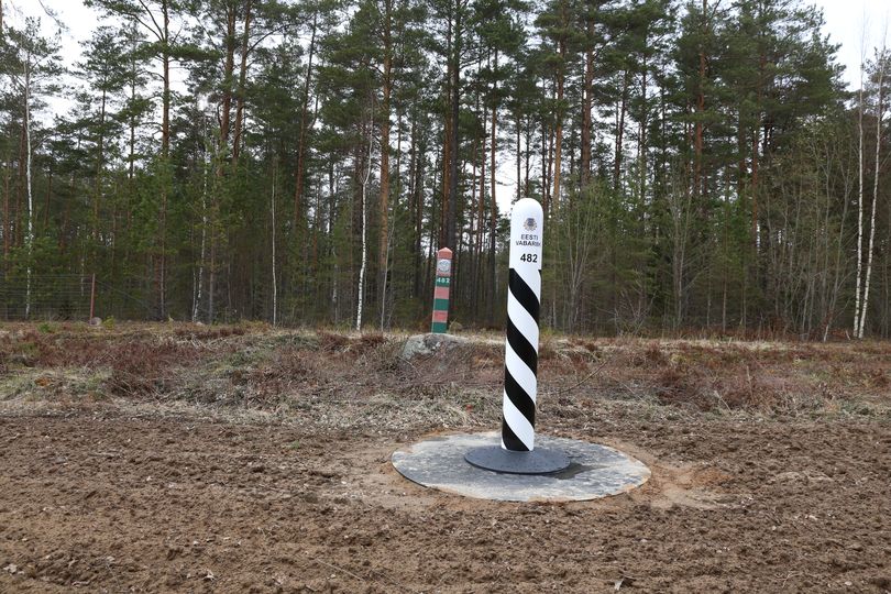 EE-RU  20160415