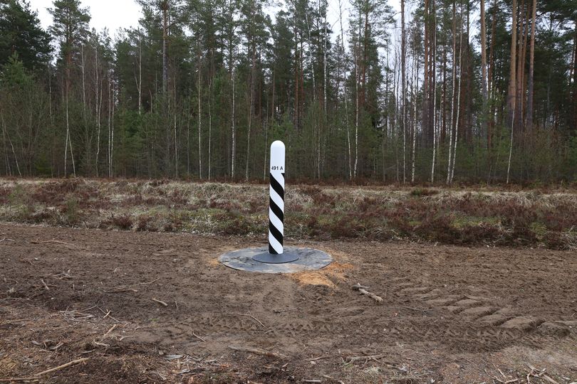 EE-RU  20160415