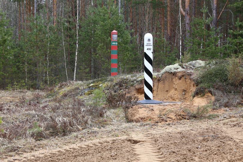 EE-RU  20160415