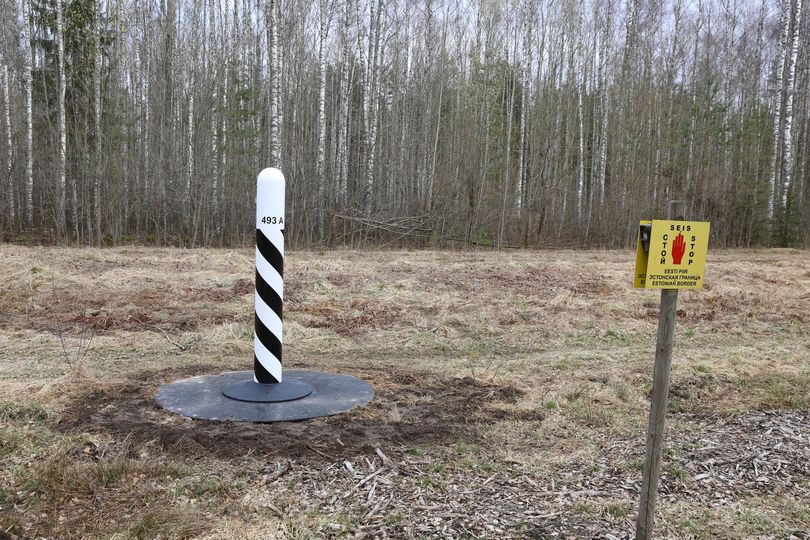 EE-RU  20160415
