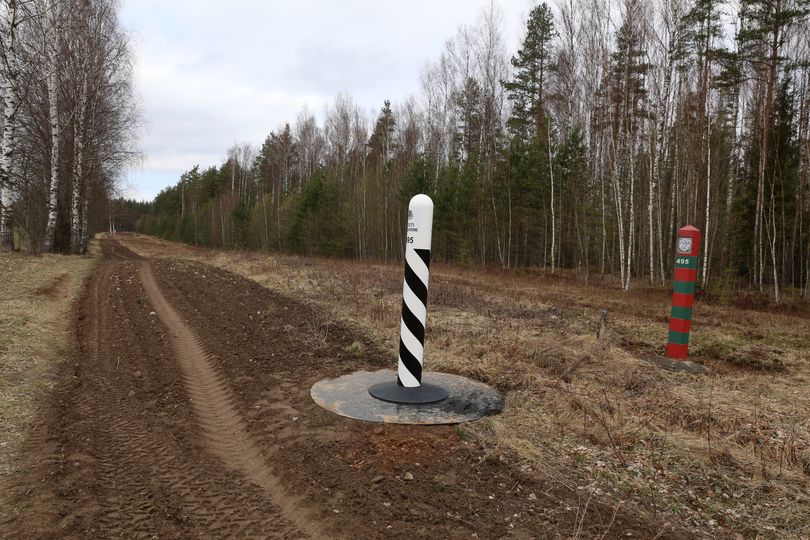 EE-RU  20160415