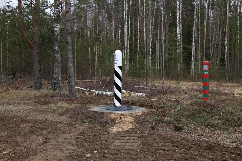 EE-RU  20160415