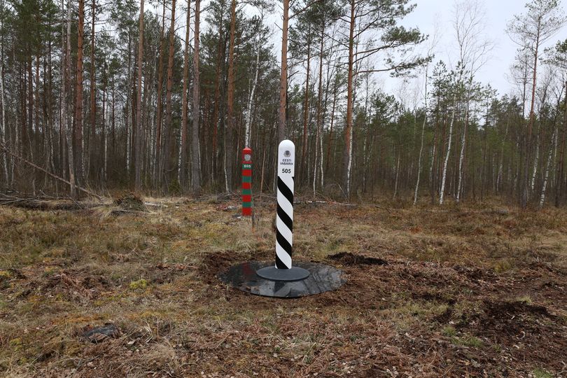 EE-RU  20160415