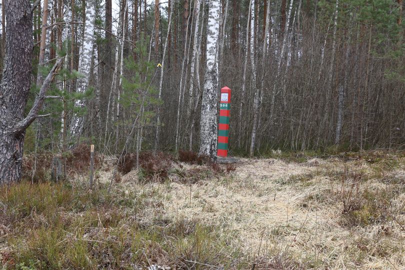EE-RU  20160415