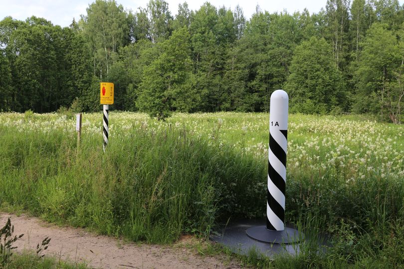 EE-RU 1