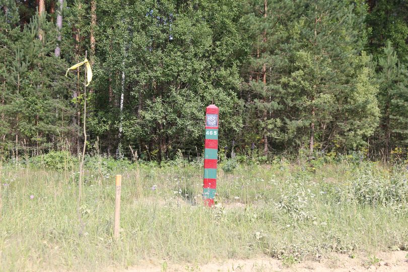 EE-RU  20160415